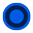 Hilo leído