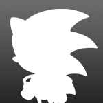 Recomendadme mods y fangames de Sonic emulables - ultima publicación por Bkron