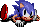 [Portada] Sonic Jump Fever estará por fin disponible este jueves - ultima publicación por Sonic20y14