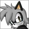 Sonic 2 en 3d. - ultima publicación por Radiava Raccoon