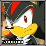 [NINTENDO] ¡Socorro! ¡La Wii no me reconoce el mando! - last post by shadow_love