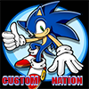 [FANGAME] Sonic the hedgehog adventure - ultima publicación por customnation