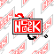 Sonic Project (hack) - ultima publicación por Nocedk