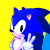 Mods de Sonic Mania - ultima publicación por Zhinken