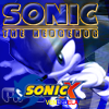 Enemigos del Sonic Rivals - ultima publicación por warnermata