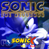 Entrevista con el productor del Sonic Next - ultima publicación por warnermata