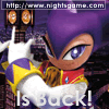 Sonic X subs español - ultima publicación por Jack_Wallace