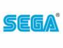 POST DEFINITIVO: Creeis sincermanete que Sega mejorará? - ultima publicación por segaforever20