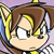 Increíble megacolección de Sonic - ultima publicación por EVA