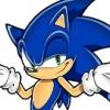 Nuevo Sonic para PS4. XBO y WiiU en 2015 - ultima publicación por New Angel
