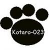 Hola, Solicito Orientacion XD - ultima publicación por Kotaro-023