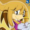 Wiki Sonic Reikai - last post by Coffee