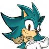 Sonic 3 XBLA gratis - ultima publicación por Franysonic