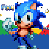 Sonic Mania Studiopolis FANGAME - last post by facundogomez