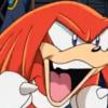 [Portada] [BROMA] Yuji Naka funda su propia escudería de deportivos llamada Sonic Runners - ultima publicación por AsiGarSan88