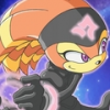 Enciclopedia Recopilatoria de Sonic y Pokemon - last post by Scootec