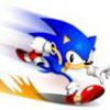 ¿ALGUIEN SABE DONDE ENCONTRAR TODA LA SERIE DE SONIC X? - last post by DERHYUS