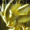 Concept art de juegos de Sonic - ultima publicación por Discotazo