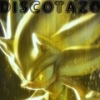 Intro eliminada del sonic pocket adventure - ultima publicación por Discotazo