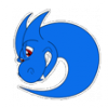 Hackeando el Sonic Next - ultima publicación por ashthedragon