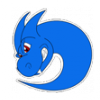 [OFICIAL] Sonic Classic Collection - ultima publicación por ashthedragon