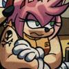 Mangas clásicos de Sonic traducidos - last post by Darkblue