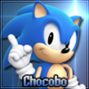 Se ha encontrado la música del trailer raro de sonic 2006 - ultima publicación por Chris_Chocobo