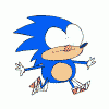 ¿Crees que Sonic volverá a ser Multi? - last post by dieci9