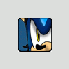 wallpapers chulos de sonic - last post by AlexTHF