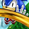 [Portada] Todos los detalles del nuevo artbook de Sonic - last post by Jefra