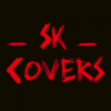Sonic Songs - SukeCovers - - last post by SukeCovers