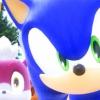 [Portada] La serie Sonic The Hedgehog, en Wuaki.tv - ultima publicación por SEGAKawaii