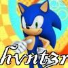 Dedicado a toda la comunidad de fans de Sonic (Actualizado) - ultima publicación por Hvnt3r