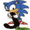 Sonic CD ++ - ultima publicación por Jota_Sonic