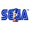 SEGA Confirma Sonic The Fighters para plataformas digitales. - ultima publicación por SonicJolt